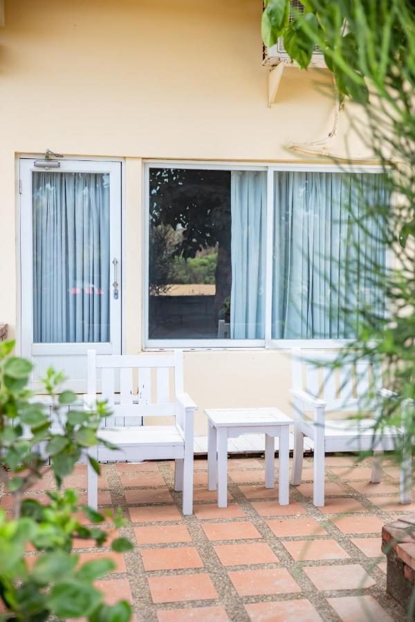 Lovestar Lakeside Hotel - Stars Building Nam Loan Ngoại thất bức ảnh