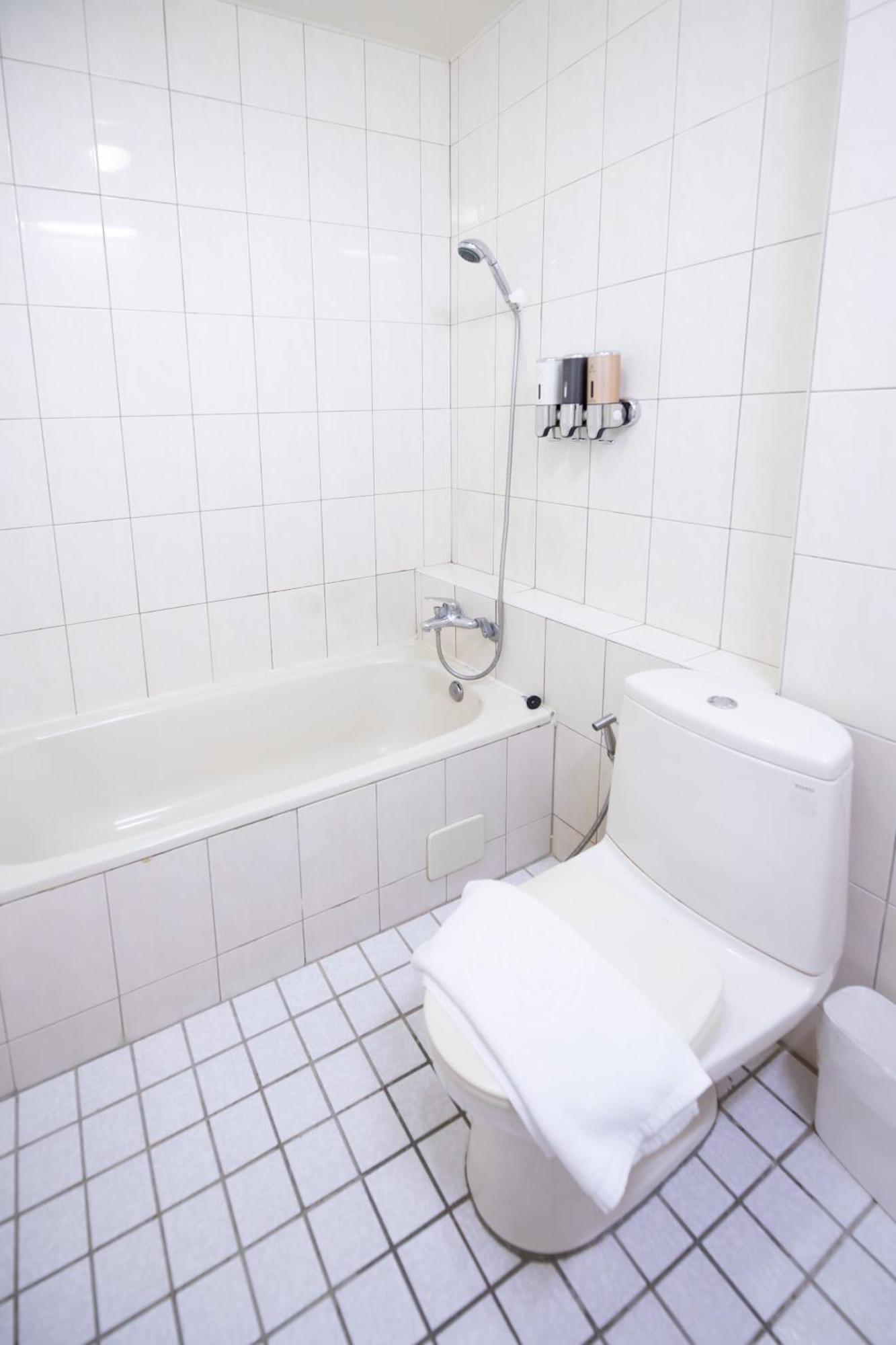 Lovestar Lakeside Hotel - Stars Building Nam Loan Phòng bức ảnh